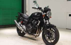 HONDA CB400SF GEN 4 A 2021 NC42