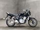 Фото Honda CB400SFV-4 2008 с японского аукциона