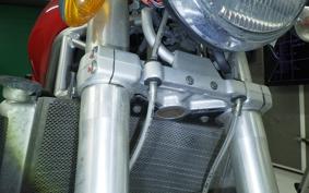 DUCATI MONSTER S4R 2007