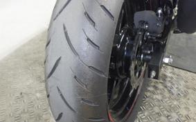 KAWASAKI NINJA 400 2024 EX400L