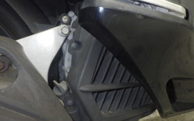HONDA PCX 125 2016 JF28