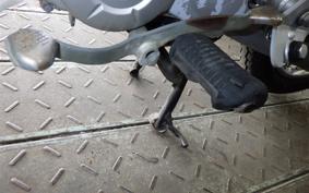 HONDA C110 SUPER CUB JA07