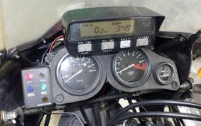HONDA AFRICA TWIN 750 2001 RD07