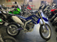 Фото Yamaha WR250R с японского аукциона