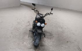 HONDA ZUMAR AF58