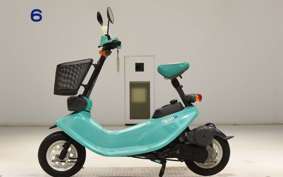 HONDA ZOOK AF26