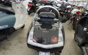 YAMAHA MAXAM 250 SG17J