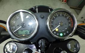 KAWASAKI W230 BJ230A