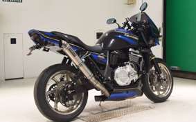 KAWASAKI ZRX1200 D 2016 ZRT20D