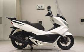 HONDA PCX125 2024 JF56