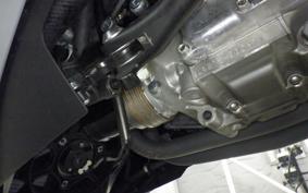 YAMAHA T-MAX 560 2025 SJ21J