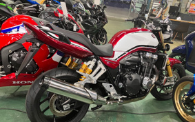 HONDA CB1300SF SUPER FOUR 2021 SC54
