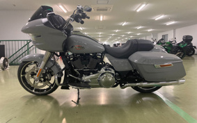 HARLEY  HARLEY FLTRXSE ROAD GLIDE  2024 KH7