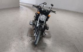 BMW R1200R 0378