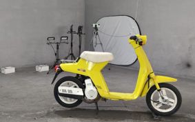 HONDA SKY AB14