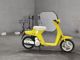 Фото Honda SKY с японского аукциона