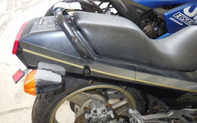 KAWASAKI GPZ900R NINJA 1990 ZX900A