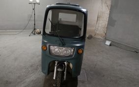 OTHER ALIVEPULS AP TRIKE  ..