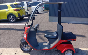 HONDA GYRO TA03