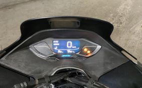 HONDA PCX 125 JK05