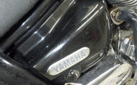 YAMAHA DRAGSTAR 250 2021 VG02J