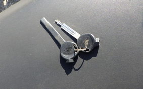 HONDA DIO Gen.6 AF68