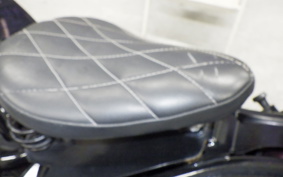 YAMAHA DRAGSTAR 400 CLASSIC 1999 4TR