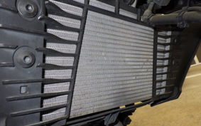 YAMAHA MT-25 A 1999 RG43J