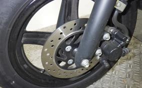 SUZUKI ADDRESS V125 Gen.2 2021 DP12H