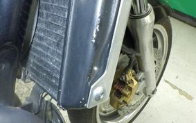 HONDA X4 1997 SC38
