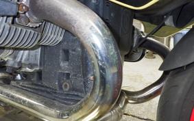 BMW R1100S 2001