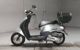 HONDA TODAY AF67