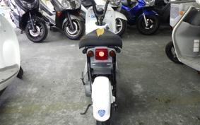SUZUKI CHOINORI CZ41A