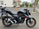 Фото Suzuki JIKUSA-150 с японского аукциона