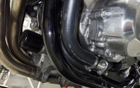 HONDA CB1300SB SUPER BOLDOR A 2006 SC54