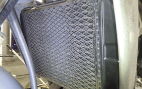 KAWASAKI BALIUS 250 Gen.2 ZR250B
