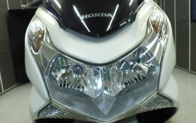 HONDA PCX 125 JF28