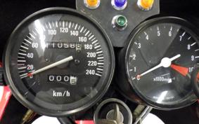 OTHER +EGLI TARGET TYPEJ 1986 ES1