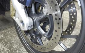 BMW R1250RS 2020