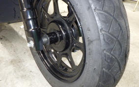 HONDA TACT Basket 2021 AF79