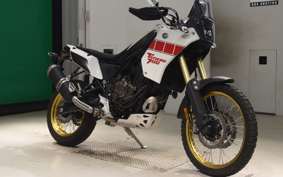 YAMAHA TENERE 700 2023 DM13J