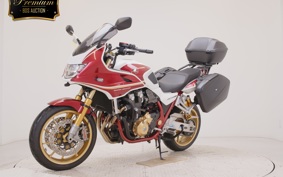 HONDA CB1300SB SUPER BOLDOR SP 2023 SC54