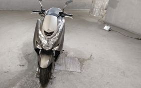 YAMAHA MAJESTY 155S SG28J