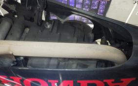 HONDA CBR250R GEN 3 MC41