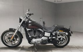 HARLEY FXDL1690 2017 GNM