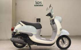 YAMAHA VINO 50 Gen.4