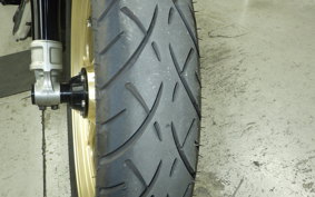 HARLEY XL1200N 2011