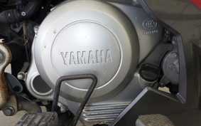 YAMAHA YX125 2001
