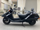 Фото Honda FUSION 2006 с японского аукциона
