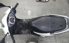 HONDA LEAD 110 JF19